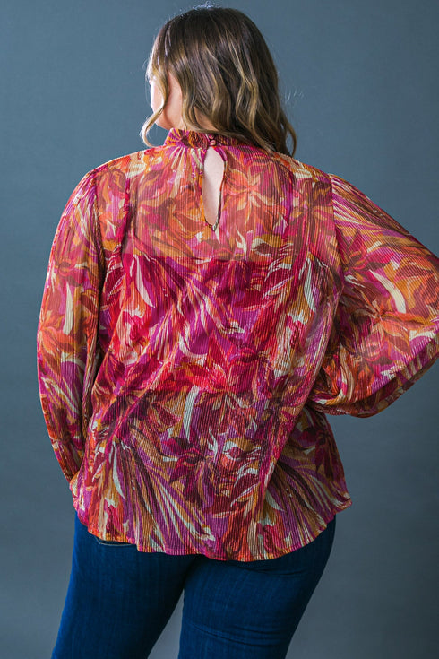 crushing-on-you-woven-top Flying Tomato-Sophia's Style-7